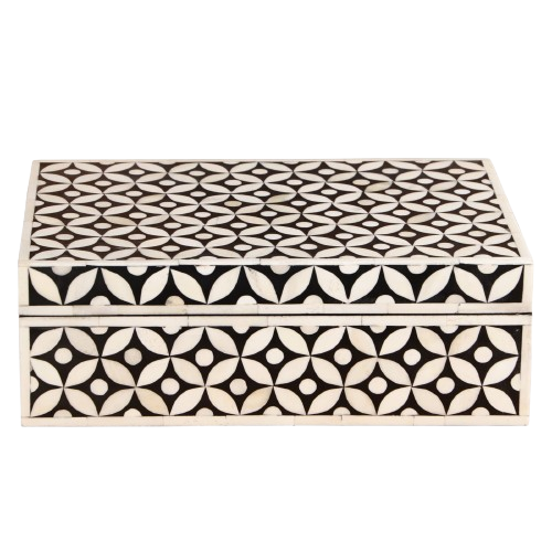 rehman_1-removebg-preview