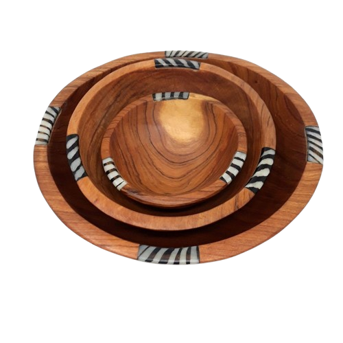 rehman_3-removebg-preview